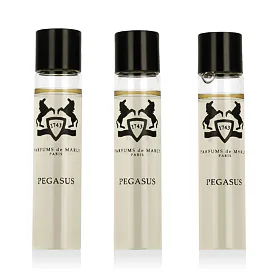 Parfums de Marly Pegasus Eau de Parfum за мъже 30 ml
