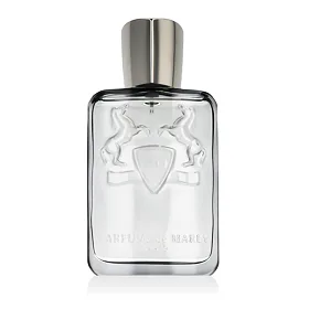 Parfums de Marly Castley Eau de Parfum за мъже 125 ml