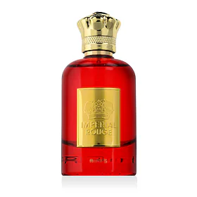 Riiffs Imperial Rouge Eau de Parfum за жени 100 ml