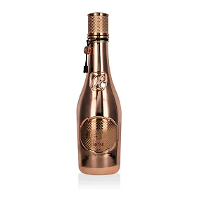 Riiffs Prive Rosé Eau de Parfum за жени 100 ml