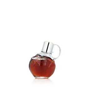 Azzaro Wanted Girl Eau de Parfum за жени 30 ml