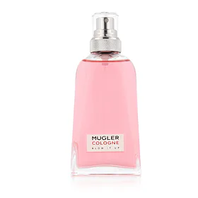 Mugler Cologne Blow It Up Eau de Toilette 100 ml
