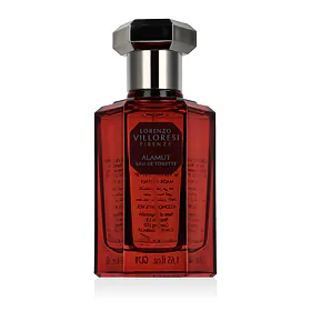 Lorenzo Villoresi Alamut Eau de Toilette 50 ml