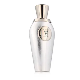 V Canto Psiche Парфюмен екстракт 100 ml