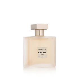Chanel Gabrielle Мъгла за коса за жени 40 ml