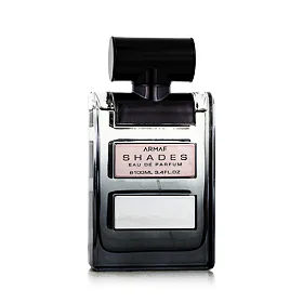 Armaf Shades Eau de Parfum за мъже 100 ml