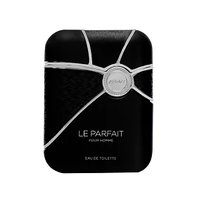 Armaf Le Parfait Eau de Parfum за мъже 100 ml