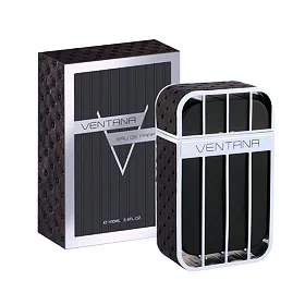Armaf Ventana Eau de Parfum за мъже 100 ml