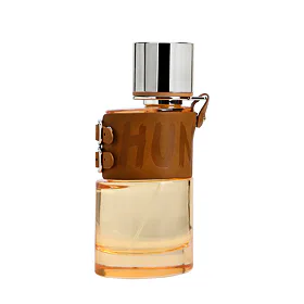 Armaf Hunter Eau de Parfum за мъже 100 ml