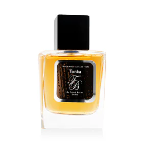 Franck Boclet Tonka Eau de Parfum  50 ml