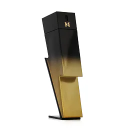 Carolina Herrera Bad Boy Extreme Eau de Parfum за мъже 100 ml