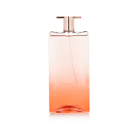 Lancôme Idôle Now Eau de Parfum за жени 50 ml
