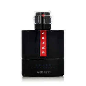 Prada Luna Rossa Ocean Eau de Parfum за мъже 50 ml