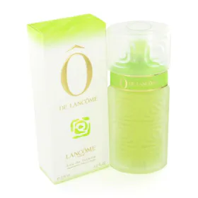 Lancôme Ô de Lancôme Eau de Toilette ТЕСТЕР за жени 75 ml