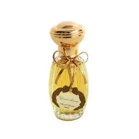Goutal Grand Amour Eau de Parfum за жени 50 ml