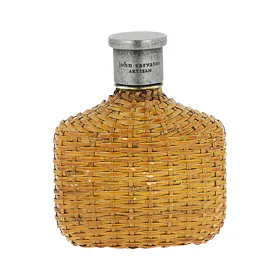John Varvatos Artisan Eau de Toilette за мъже 75 ml