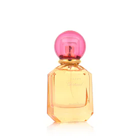 Chopard Happy Chopard Bigaradia Eau de Parfum за жени 40 ml
