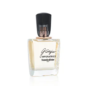 Franck Olivier Giorgia L'Imperatrice Eau de Parfum за жени 75 ml