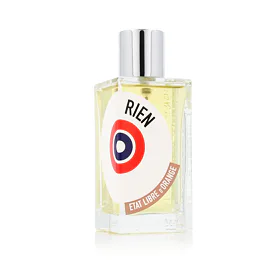 Etat Libre d´Orange Rien Eau de Parfum 100 ml ТЕСТЕР