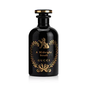 Gucci A Midnight Stroll Eau de Parfum 100 ml