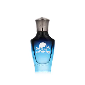 Police Potion Power Eau de Parfum за мъже 30 ml