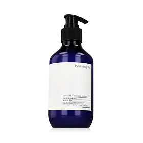 Pyunkang Yul Intensive Ceramide Lotion 290 ml