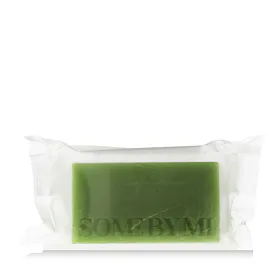 Some By Mi AHA.BHA.PHA 30 Days Miracle Cleansing Bar 106 g