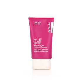 StriVectin Multi-Action Moisture Matrix Melting Cleanser 118 ml