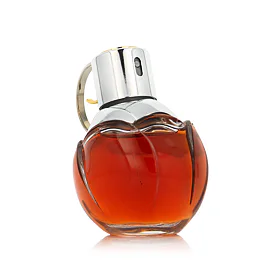 Azzaro Wanted Girl Eau de Parfum за жени 50 ml