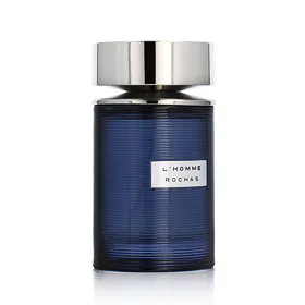 Rochas L´Homme Eau de Toilette за мъже 100 ml
