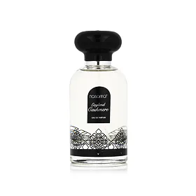 Nasamat England Cashmere Eau de Parfum 100 ml