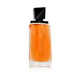 Bob Mackie Mackie Eau de Toilette за жени 100 ml