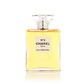 Chanel No.5 Eau Premiere 2015 Eau de Parfum за жени 100 ml
