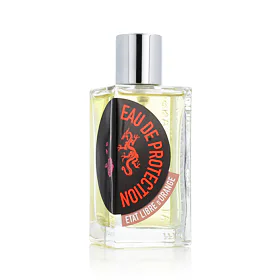 Etat Libre d´Orange Eau de Protection Eau de Parfum за жени 100 ml