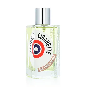 Etat Libre d´Orange Jasmin et Cigarette Eau de Parfum за жени 100 ml