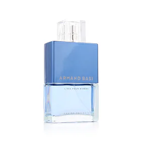 Armand Basi L'Eau pour Homme Eau de Toilette за мъже 75 ml