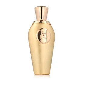V Canto Posí Парфюмен екстракт 100 ml