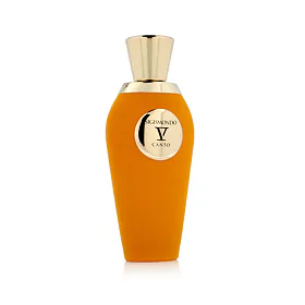 V Canto Sigismondo Парфюмен екстракт 100 ml