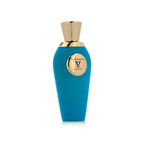 V Canto Pandolfo Парфюмен екстракт 100 ml