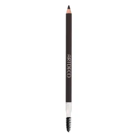 Artdeco Eye Brow Designer Молив за вежди за жени 1 g