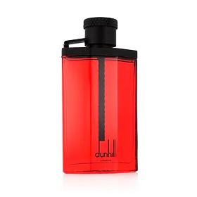 Dunhill Desire Extreme Eau de Toilette за мъже 100 ml