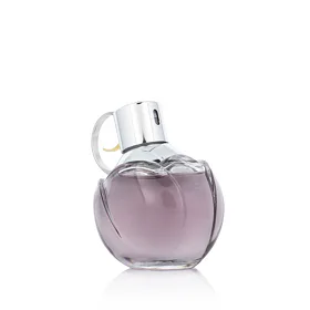 Azzaro Wanted Girl Tonic Eau de Toilette за жени 80 ml