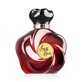 Ahmed Al Maghribi Lush Noir Eau de Parfum 75 ml
