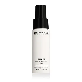 Organicals® SHAPE Fluid Potion 50 ml