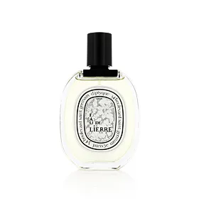 Diptyque Eau de Lierre Eau de Toilette за жени 100 ml