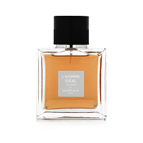 Guerlain L´Homme Ideal Extreme Eau de Parfum за мъже 50 ml