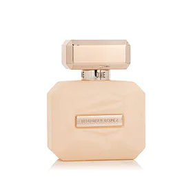 Jennifer Lopez One Eau de Parfum за жени 30 ml