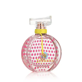 Repetto So Repetto Eau de Toilette за жени 50 ml