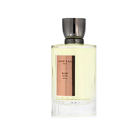 Goutal Rose Oud Absolu Парфюм 100 ml