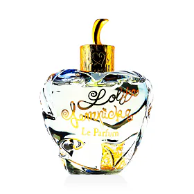 Lolita Lempicka Lolita Lempicka Le Parfum Eau de Parfum за жени 100 ml